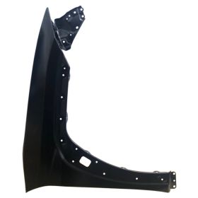 2019-2023 LEXUS UX250H Front Passenger Side Fender - LX1241142