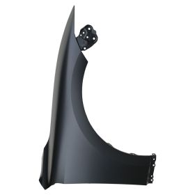 2021-2025 Lexus Is300 - Front Passenger Side Fender - LX1241143