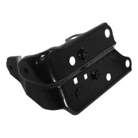 Lexus Es350 2013-2018 Driver Side Front Fender Brace - LX1244100