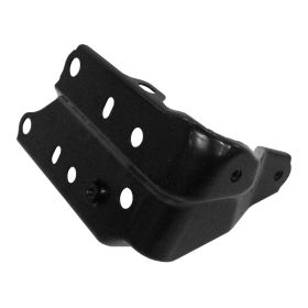 2013-2018 Lexus Es350 - Passenger Side Front Fender Brace - LX1245100