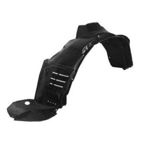 Lexus Rx350 2004-2006 Inner Fender - LX1248101