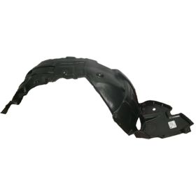 2008-2014 Lexus Is F - Fender Liner - LX1248108