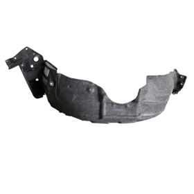 2013-2015 Lexus Rx350 - Front Driver Side Fender Liner - LX1248120