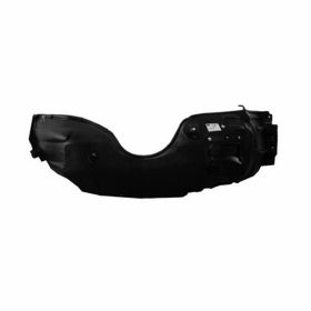 Lexus Es350 2010-2012 Passenger Side Front Inner Fender - LX1249114