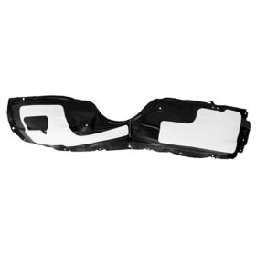 2013-2018 Lexus Es300h - Front Passenger Side Fender Liner - LX1249119