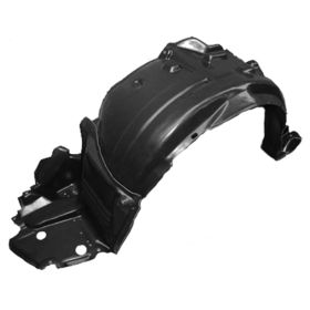 1998-2005 Lexus Gs300 - Inner Fender - LX1250103
