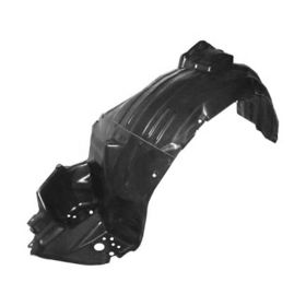 2003-2005 Lexus Is300 - Fender Liner - LX1250108
