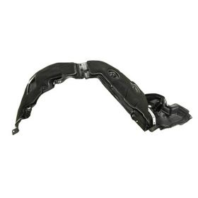 2006-2008 Lexus Is250 Sedan - Driver Side Front Inner Fender - LX1250112
