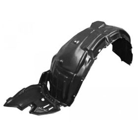 Lexus Gs350 2006 Fender Liner - LX1250113