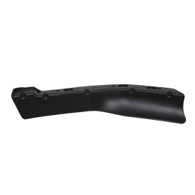 2014-2020 Lexus Is350 Sedan - Front Driver Side Fender Extension Pad - LX1250122