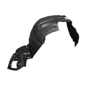 1999-2003 Lexus Rx300 - Fender Liner/splash Shield - LX1251104