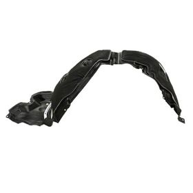 2006-2008 Lexus Is250 Sedan - Passenger Side Front Inner Fender - LX1251112