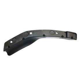 2014-2020 Lexus Is350 Sedan - Front Passenger Side Fender Extension Pad - LX1251122