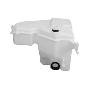 Lexus Is250c Convertible 2007-2011 Washer Fluid Reservoir With Sensor Hole - LX1288106