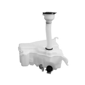 2014-2017 Lexus Is350 Sedan - Washer Fluid Reservoir - LX1288113