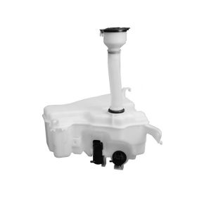 2014-2017 Lexus Is350 Sedan - Washer Fluid Reservoir - LX1288115