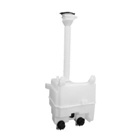 Lexus Rx350 2004-2006 Washer Fluid Reservoir - LX1288117