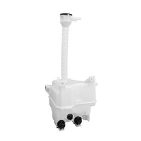 2010-2015 Lexus Rx350 - Washer Fluid Reservoir - LX1288123
