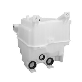 2009-2015 Toyota Venza - Washer Fluid Reservoir - LX1288124