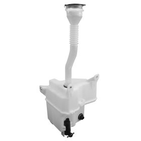 2016-2020 Lexus Rx350 - Washer Fluid Reservoir - LX1288132