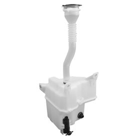 2016-2020 Lexus Rx350 - Washer Fluid Reservoir - LX1288133
