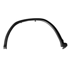 Lexus Rx350 2016-2019 Front Driver Side Wheel Arch Trim - LX1290100