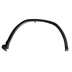 Lexus Rx350 2016-2019 Front Passenger Side Wheel Arch Trim - LX1291100