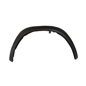 2015-2021 Lexus Nx300h - Front Passenger Side Wheel Arch Trim - LX1291101