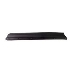 2015-2021 Lexus Nx300h - Front Driver Side Lower Door Molding - LX1304101