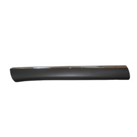 2010-2015 Lexus Rx450h - Front Driver Side Door Molding - LX1304102