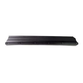 2015-2021 Lexus Nx300h - Front Passenger Side Lower Door Molding - LX1305101
