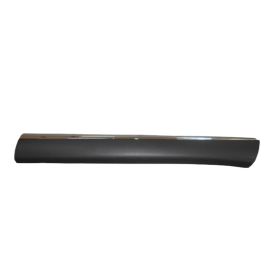 2010-2015 Lexus Rx450h - Front Passenger Side Lower Door Molding - LX1305102