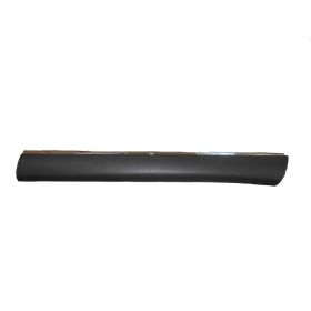 Lexus Rx350 2010-2015 Front Passenger Side Lower Door Molding - LX1305102