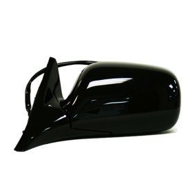 Lexus Es300 1997-2001 Driver Side Power Door Mirror - LX1320104