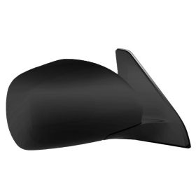 2003-2009 Lexus Gx470 - Driver Side Power Door Mirror - LX1320105