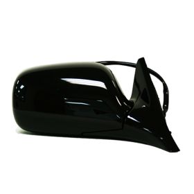 Lexus Es300 1997-2001 Passenger Side Power Door Mirror - LX1321104