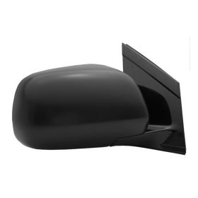 Lexus Rx350 2004-2006 Passenger Side Power Door Mirror - LX1321107