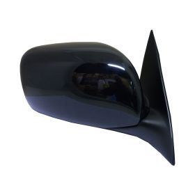 Lexus Ls430 2001-2006 Passenger Side Power Door Mirror - LX1321118