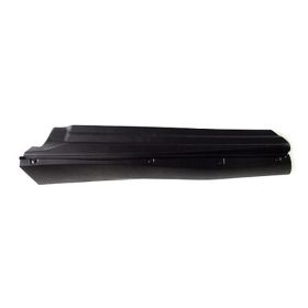 Call Us About The - DRIVER SIDE REAR LOWER DOOR MOLDING  - LX1504101