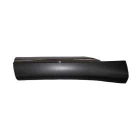 2010-2015 Lexus Rx350 - Rear Driver Side Lower Door Molding - LX1504102