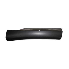 2010-2015 Lexus Rx350 - Rear Passenger Side Lower Door Molding - LX1505102