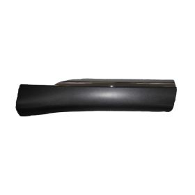 Lexus Rx350 2010-2015 Rear Passenger Side Lower Door Molding - LX1505102