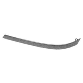 1999-2003 Lexus Rx300 - Driver Side Lower Head Light Trim Piece - LX2508102