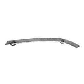 1999-2003 Lexus Rx300 - Passenger Side Head Light Lower Trim Piece - LX2509102
