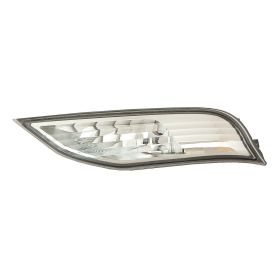 2014-2019 Lexus Gx460 - Front Driver Side Turn Signal Light Assembly - LX2530110