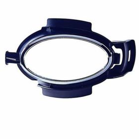 Lexus Es350 2007-2009 Driver Side Fog Light Bracket - LX2598100