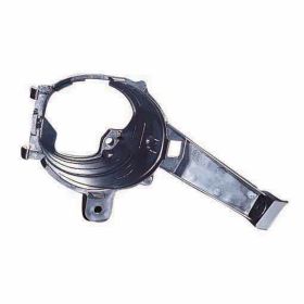 2005-2006 Lexus Es330 - Passenger Side Fog Light Bracket - LX2601100