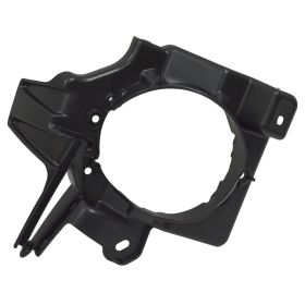 2013-2015 Lexus Rx350 - Passenger Side Fog Light Bracket - LX2603102