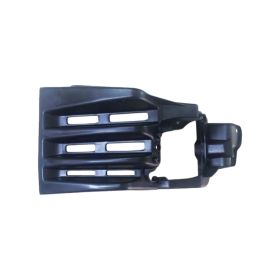 2013-2015 Lexus Es300h - Passenger Side Fog Light Bracket - LX2603103