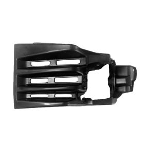 Lexus Es300h 2013-2015 Passenger Side Fog Light Bracket - LX2603103